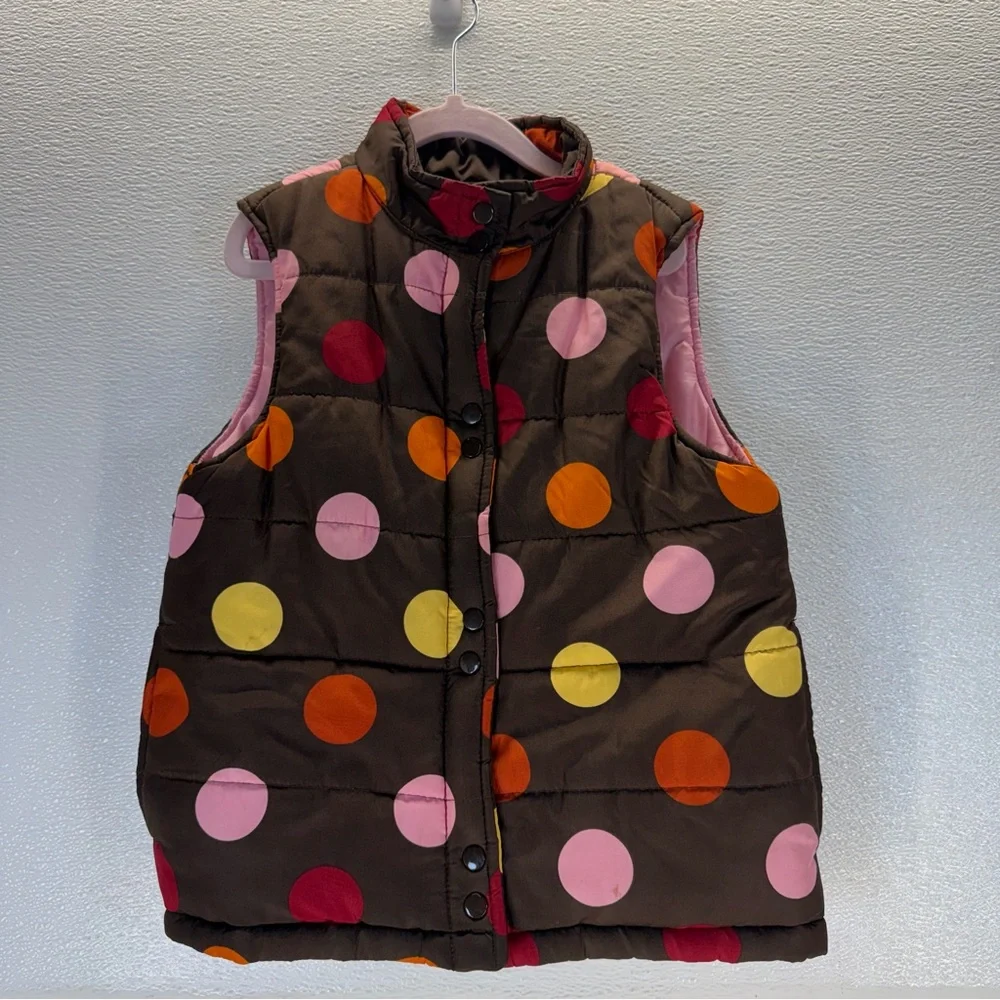 Gymboree cute cozy